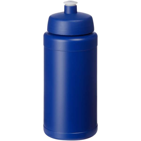 Baseline Plus 500 ml lahev se Sportovním víčkem