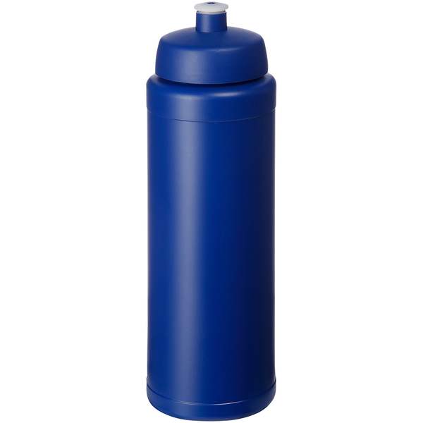 Baseline Plus grip 750 ml Sportovní lahev s víčkem na 0910