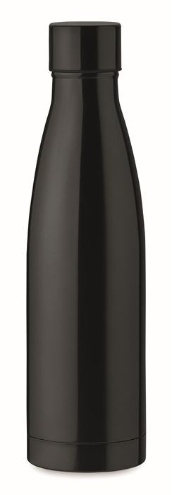 BELO BOTTLE, dvojstěnná 500ml láhev