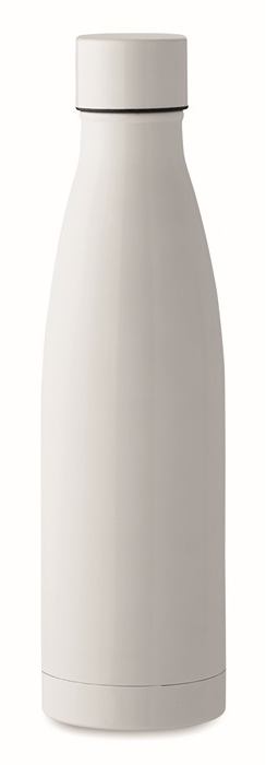 BELO BOTTLE, dvojstěnná 500ml láhev