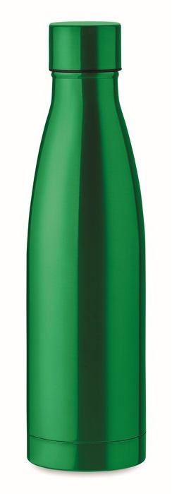 BELO BOTTLE, dvojstěnná 500ml láhev