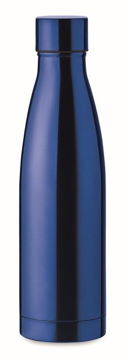 BELO BOTTLE, dvojstěnná 500ml láhev