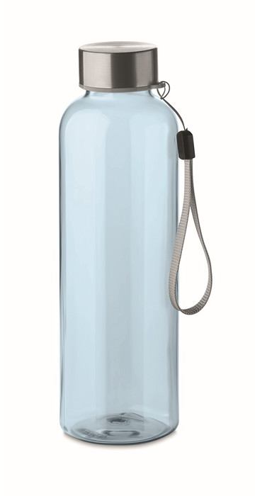 Utah rpet RPET bottle 500ml