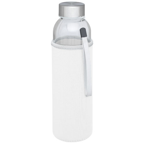 Bodhi 500ml skleněná sportovní láhev