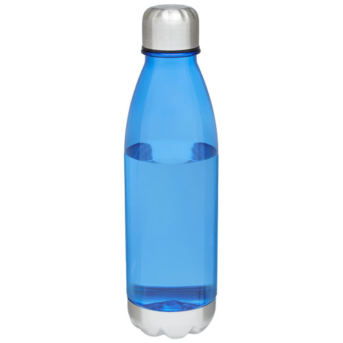 Cove 685 ml Tritan sportovní láhev