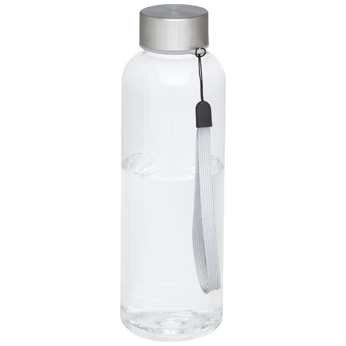 Bodhi 500ml Tritan sportovní láhev