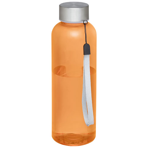 Bodhi 500ml Tritan sportovní láhev