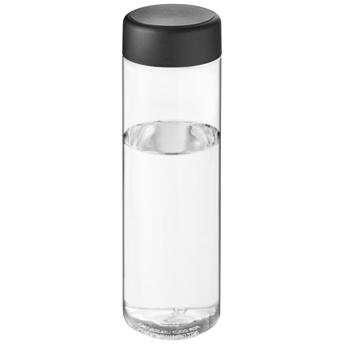 H2O Active Vibe 850 ml screw cap water bottle