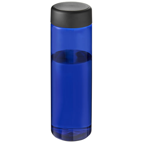 H2O Active Vibe 850 ml screw cap water bottle