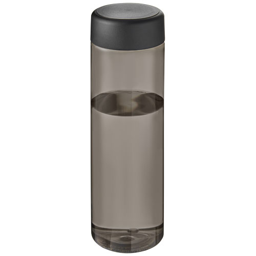 H2O Active Vibe 850 ml screw cap water bottle