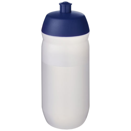 HydroFlex Clear 500 ml sportovní lahev