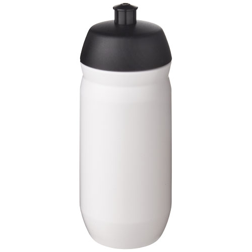 HydroFlex 500 ml sportovní láhev