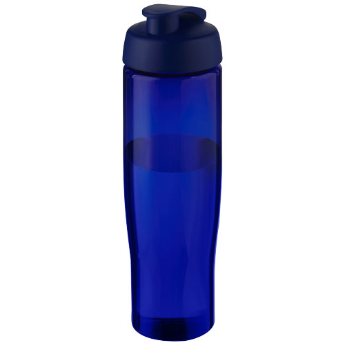 Sportovní lahev H2O Active Eco Tempo o objemu 700 ml s odklápěcím víčkem