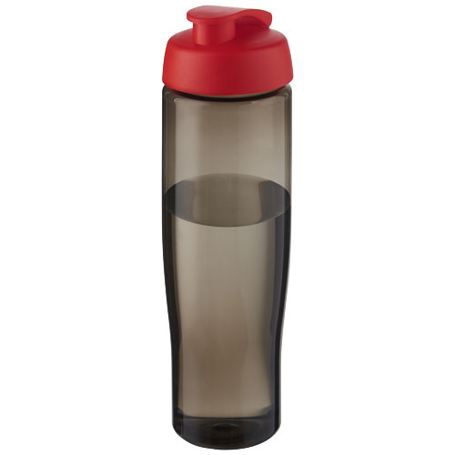 Sportovní lahev H2O Active Eco Tempo o objemu 700 ml s odklápěcím víčkem