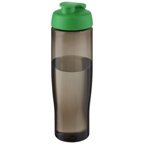 Sportovní lahev H2O Active Eco Tempo o objemu 700 ml s odklápěcím víčkem