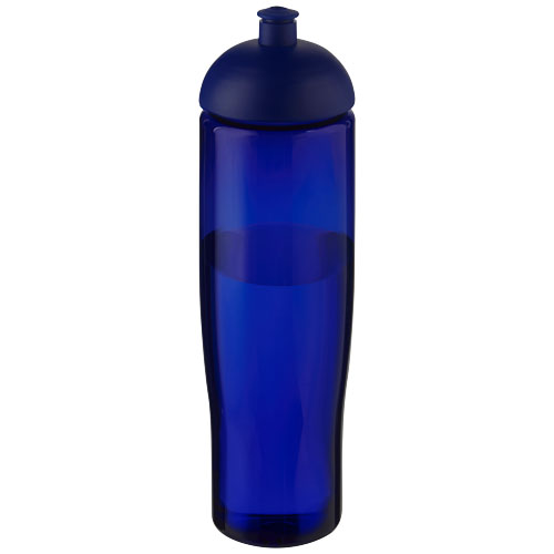 Sportovní láhev s kupolovitým víčkem H2O Active Eco Tempo o objemu 700 ml