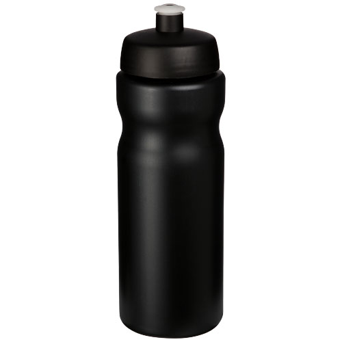 Baseline Plus 650 ml sportovní lahev