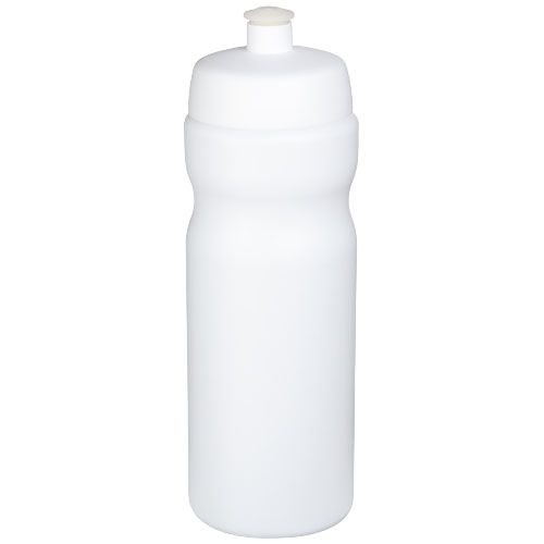 Baseline Plus 650 ml sportovní lahev