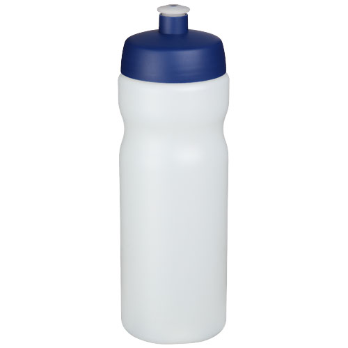 Baseline Plus 650 ml sportovní lahev