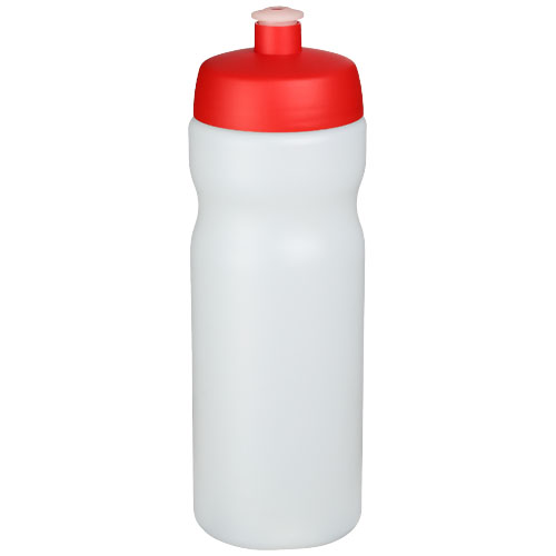 Baseline Plus 650 ml sportovní lahev