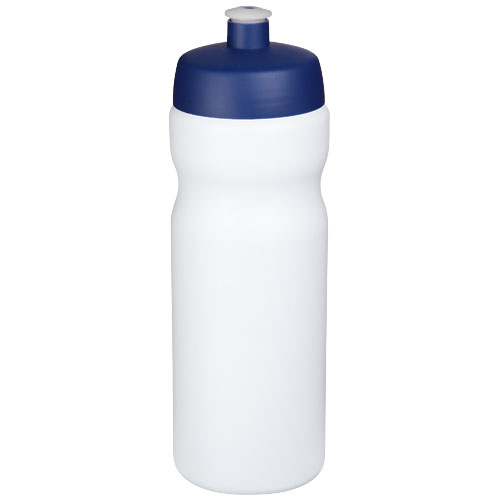Baseline Plus 650 ml sportovní lahev