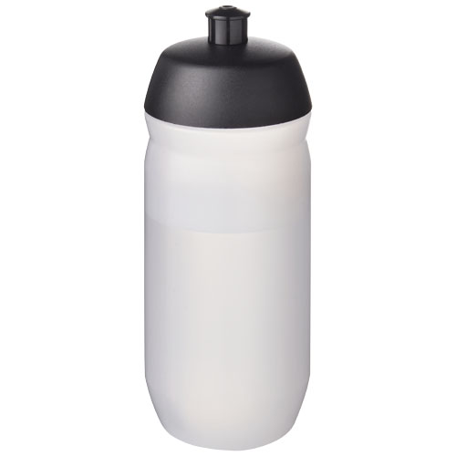 HydroFlex 500 ml sportovní láhev