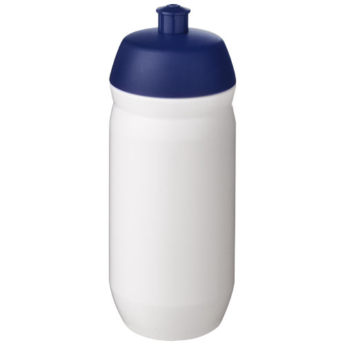 HydroFlex 500 ml sportovní láhev