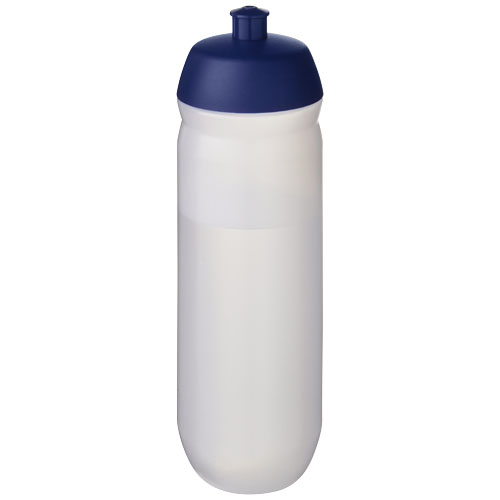 HydroFlex 750 ml sportovní láhev