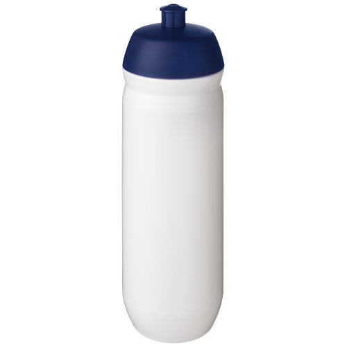 HydroFlex 750 ml sportovní láhev