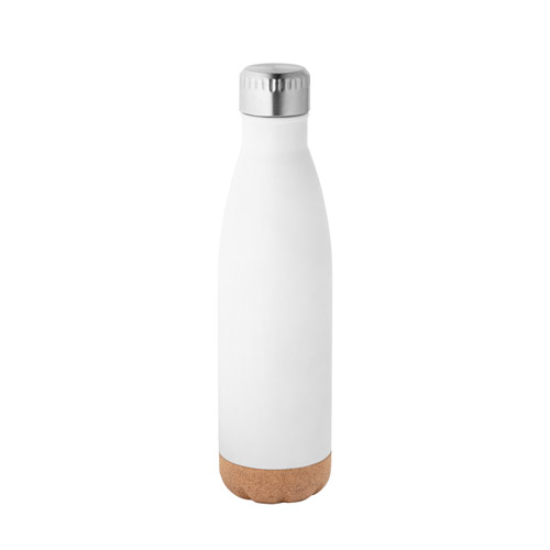 SOLBERG. Termoska 560 ml