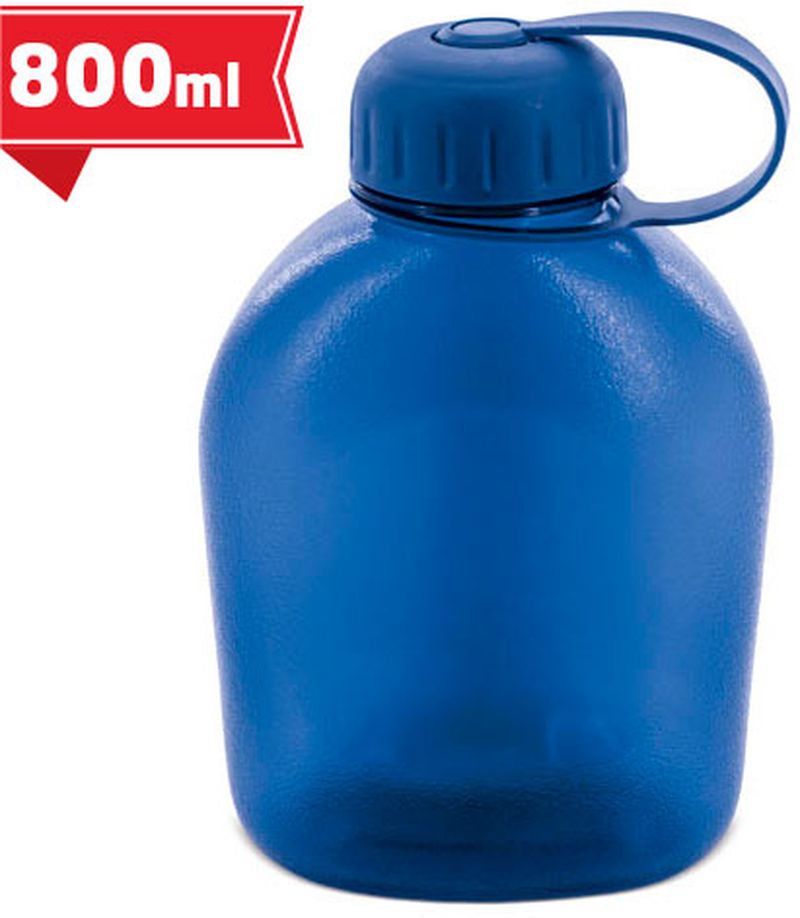 Lahev Comando 800ml