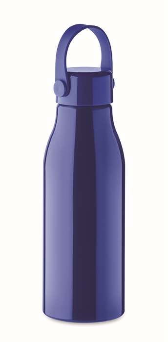 Naidon Hliníková láhev 650 ml