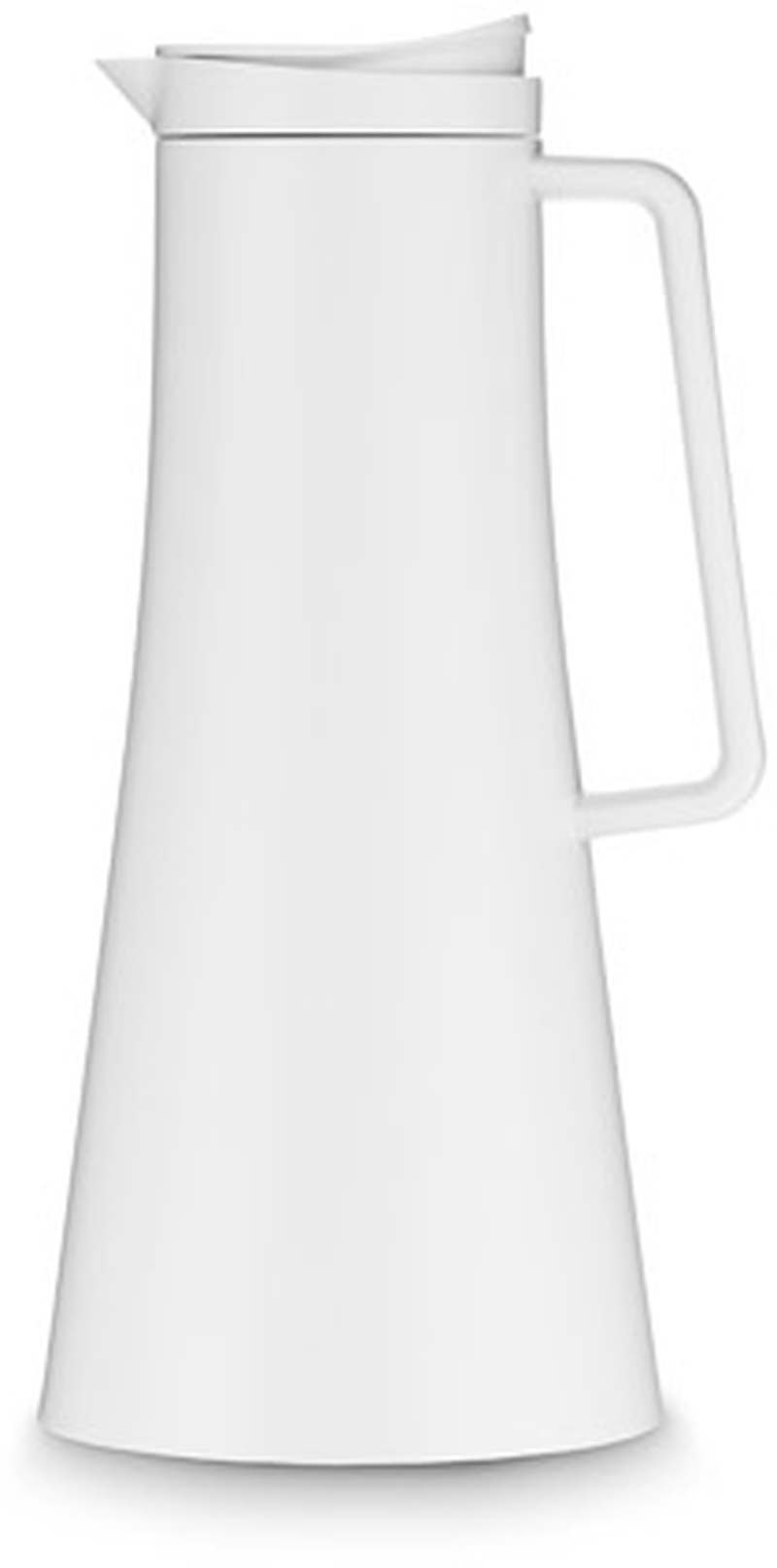 BISTRO THERMAL. Termoska 1.1l