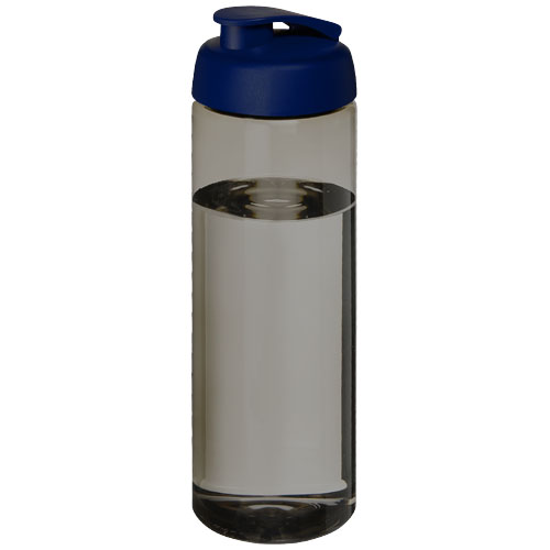 Sportovní lahev H2O Active Eco Vibe o objemu 850 ml s odklápěcím víčkem