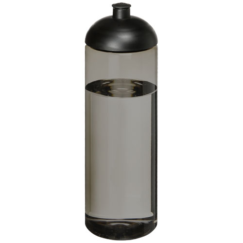 Sportovní lahev H2O Active Eco Vibe o objemu 850 ml s kupolovitým víčkem