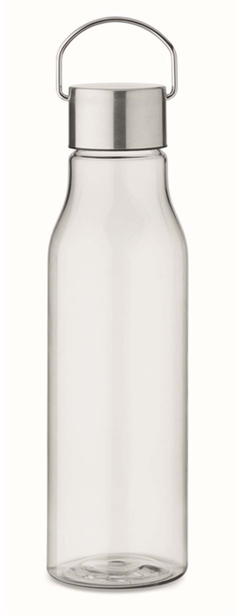 Vernal Láhev z RPET  600 ml