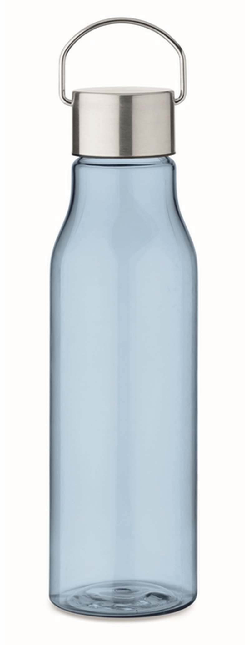 Vernal Láhev z RPET  600 ml