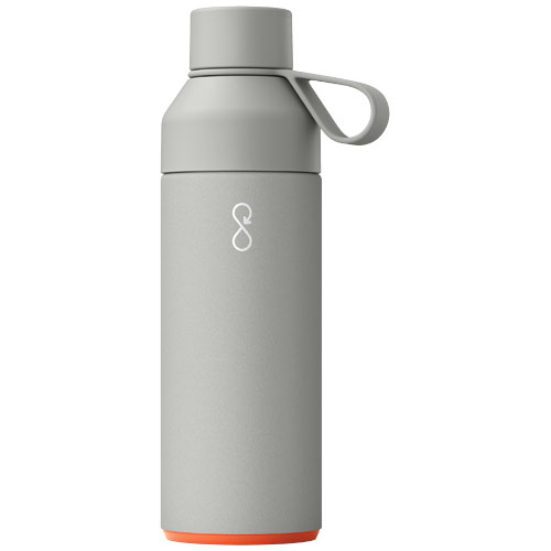 Ocean Bottle 500ml vakuově izolovaná láhev na vodu
