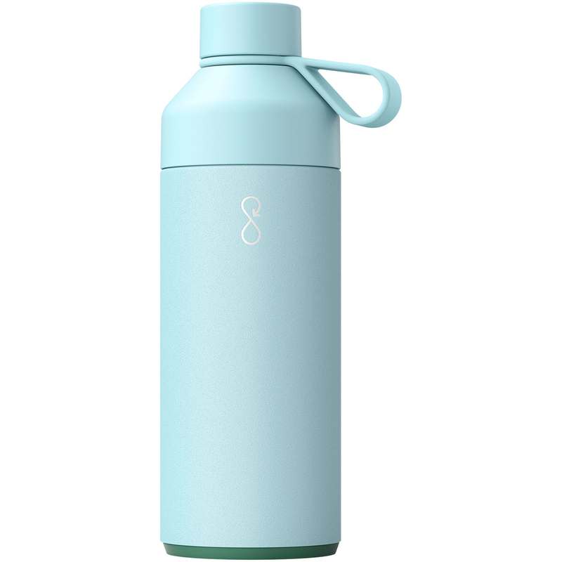 Big Ocean Bottle 1 000ml vakuově izolovaná láhev na vodu