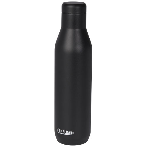 CamelBak Horizon 750ml vakuově izolovaná láhev na vodu/víno