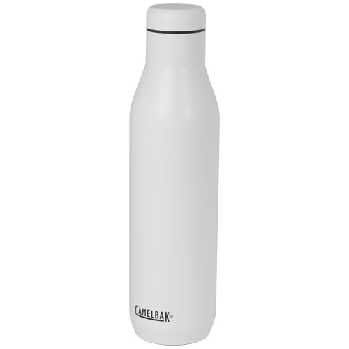 CamelBak Horizon 750ml vakuově izolovaná láhev na vodu/víno