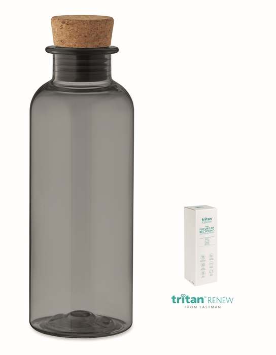 Ocean Láhev Tritan Renew 500 ml