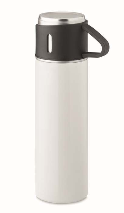 Tonia Láhev s dvojitou stěnou 420 ml