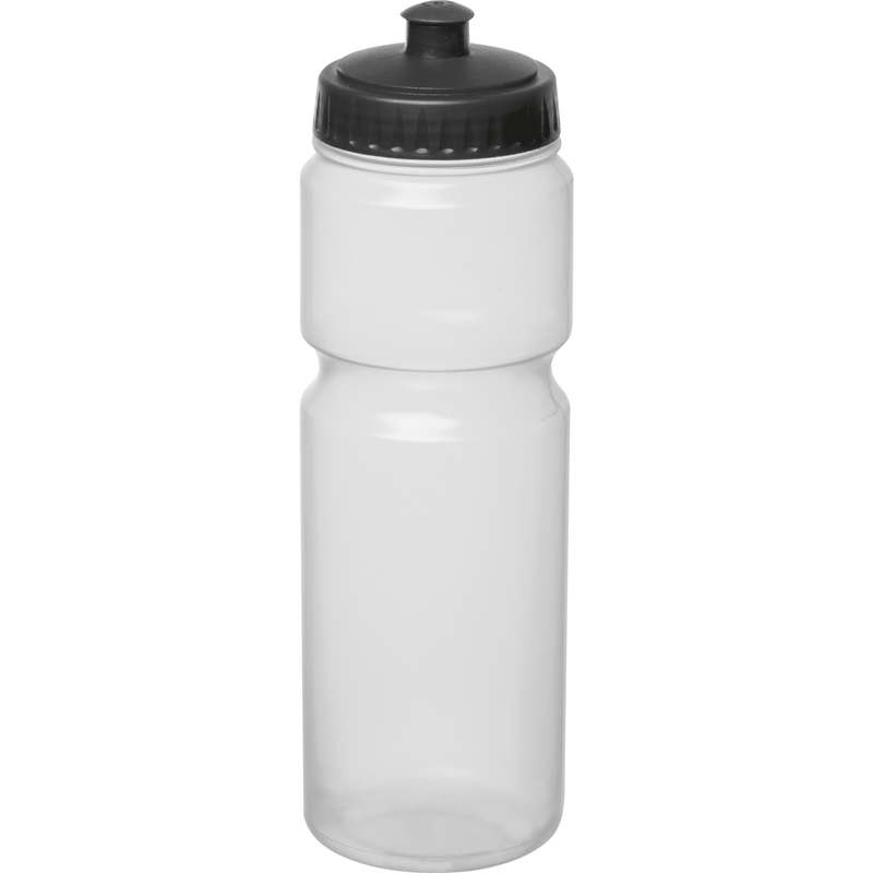 Sportovní láhev na pití 750 ml