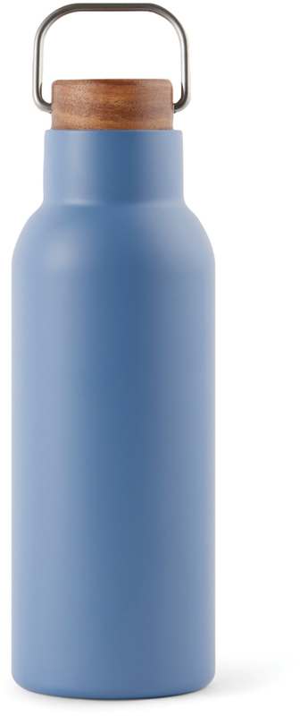 Termo lahev VINGA Ciro 580ml z RCS recykl. oceli