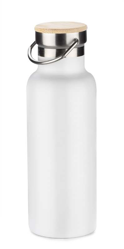 Termoláhev KAAN 500 ml