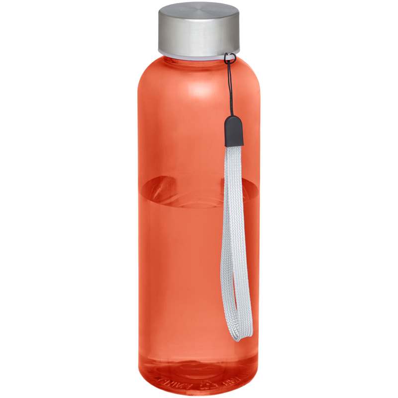 Bodhi 500ml RPET sportovní láhev