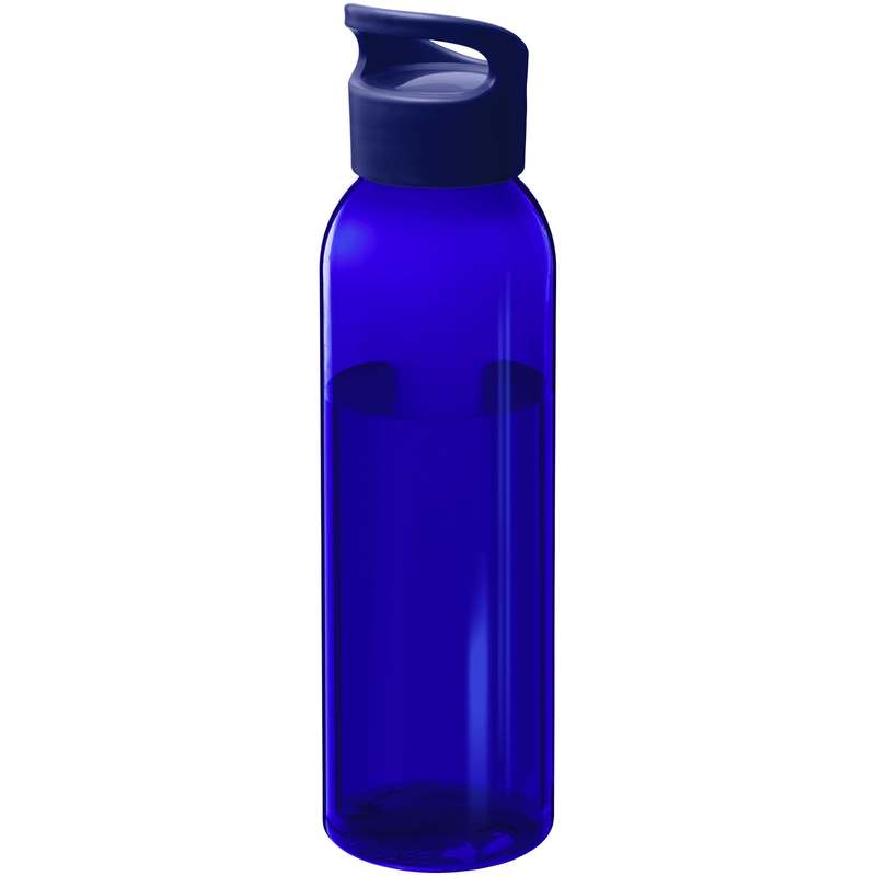 Sky 650ml láhev na vodu z recyklovaného plastu