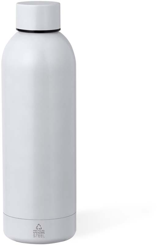 Keono Izolovaná láhev
