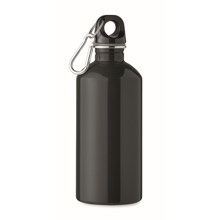 REMID MOSS Jednostěnná láhev 500 ml